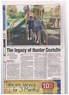 hunterpaper2.jpeg