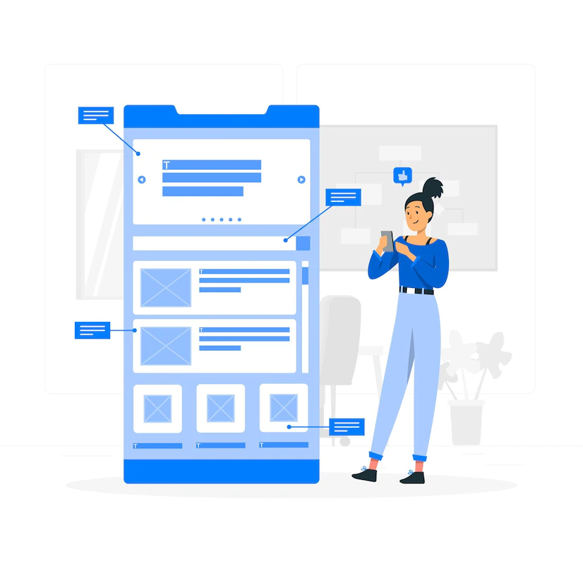 mobile-ux-concept-illustration_114360-4430.webp