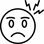 7603826.png