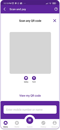 iPhone 13 Pro Max - 13 (2).png