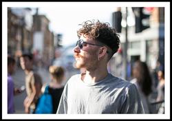 PLAYN_brandbooklet_new29