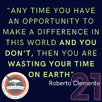 roberto clemente 21.hospiamo.png