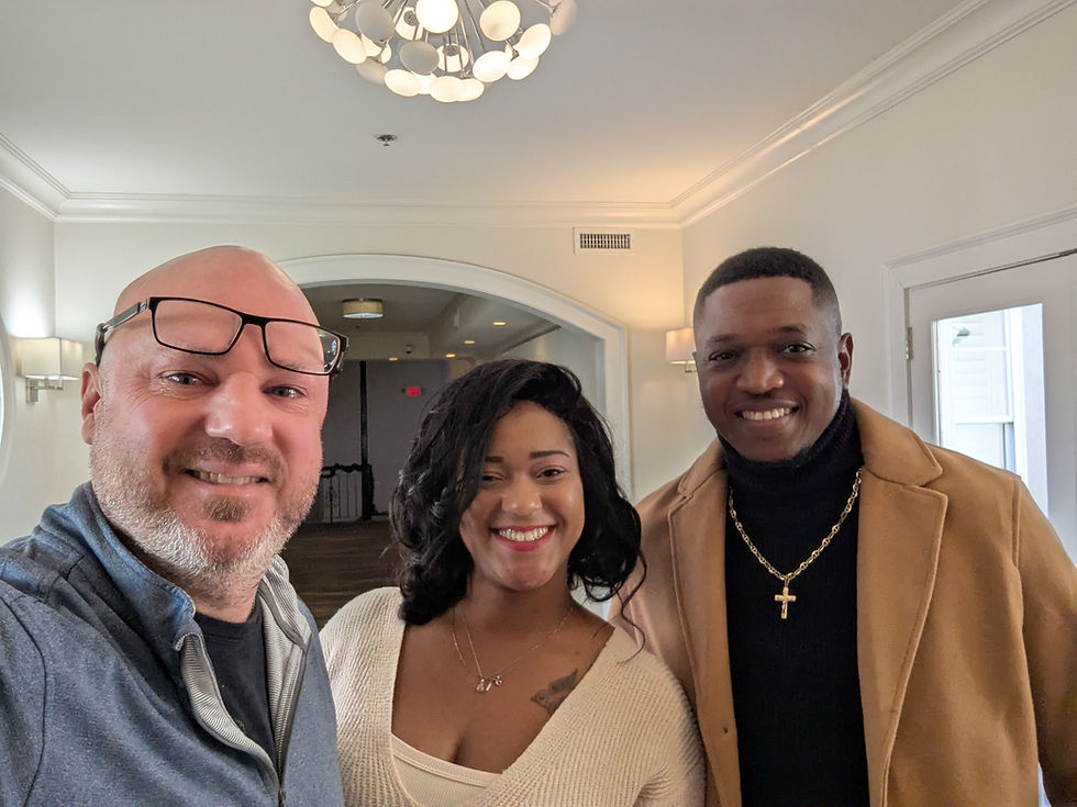 PXL_20251209_175347835