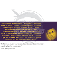 guiding role model.muhammad ali.hospiamo.png