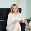 Writer: Lii Vatsfeldt