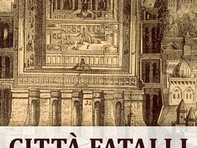 Città fatali