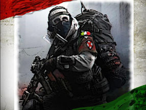 WARS of CORPORATIONS