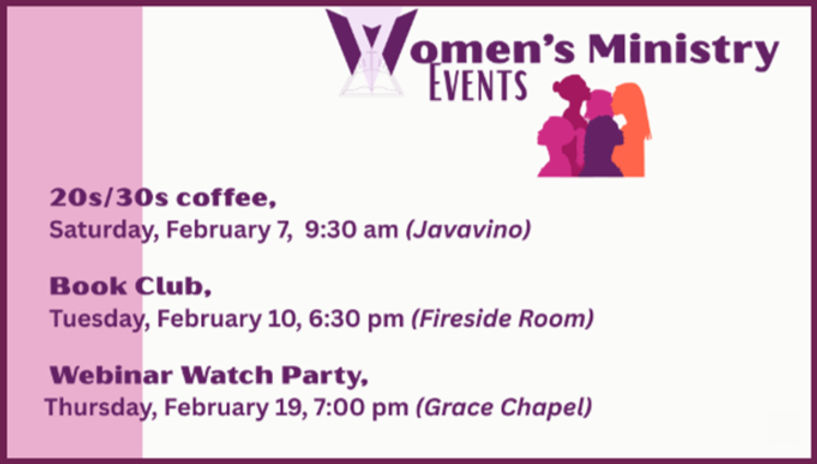 2026 event image_edited.jpg