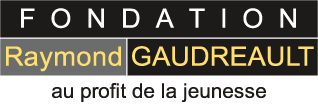 fondation.gif
