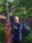 20260618_191302.jpg