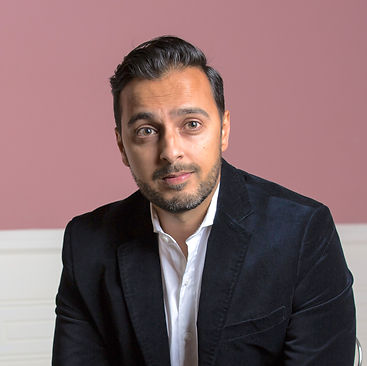 Bio Photo Abdulrehman headshot.jpeg