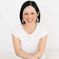 08 - Rosie sitting crossed arms.jpg