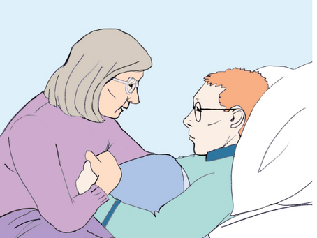 48. What DAPPLE has taught me about coproduction