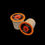 Thumbnail: Medium Dark Roast Coffee Pods