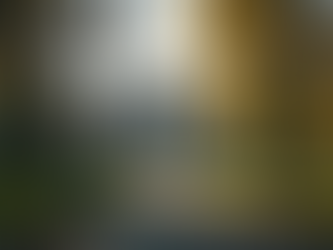 Support Genie Castro's Campaign for Hudson Schools