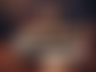 How much does it cost to file an H-1B petition (and who pays)?