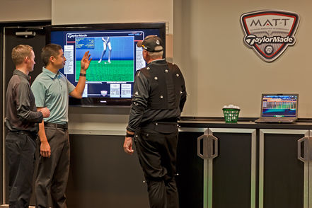 Why Custom Fit Golf Clubs are Worth the Investment