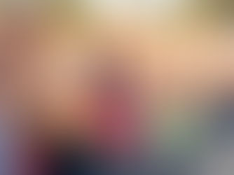 Jon Rahm, Finally a Masters Champion