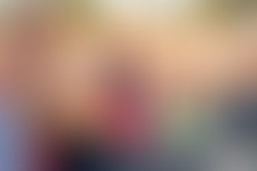 Jon Rahm, Finally a Masters Champion