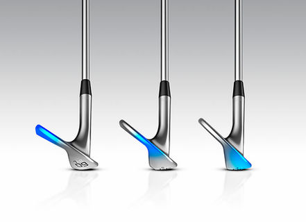 How Often Should I Change My Golf Wedges?