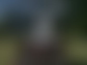 Tournament of Champions, presented by Titleist and FootJoy, Wraps Up with Stellar Performances