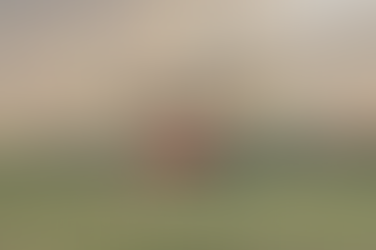 Swinging Success at the ClubLink Interclub Championship 