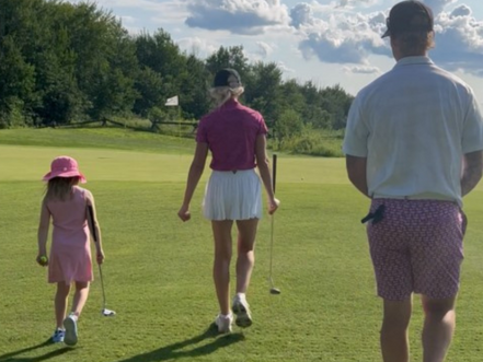 Embracing the Family Twilight Program