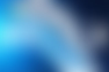 The next evolution of FootJoy Pro SL is here: Pre-Order Now