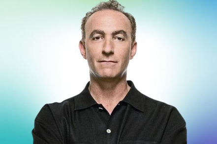 Humble Howard: Golf's Spiritual Leader and the Relentless Pursuit of Perfection