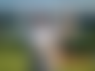 In overtime, Macdonald wins Commissionaires Ottawa Open