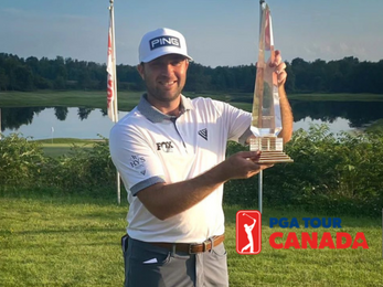 In overtime, Macdonald wins Commissionaires Ottawa Open