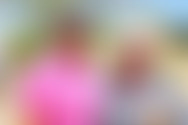 Breaking Barriers: Natasha Stasiuk's Journey to Golf Greatness and Self-Discovery