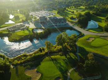 Deer Creek Golf Club: The Crown Jewel of Public Golf In Durham Region
