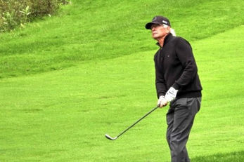 Teeing It Forward: Embracing Change for a Better Game