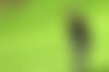 Teeing It Forward: Embracing Change for a Better Game