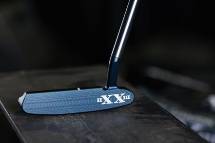 LIMITED RELEASE: Scotty Cameron HXXIII NEWPORT 1.5