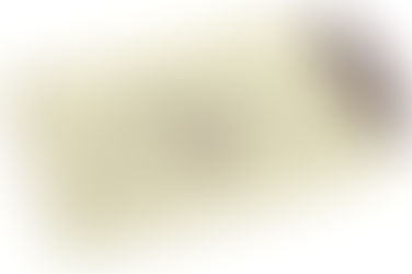 A Swing into Fantasy: A Day at A PGA Tour Event