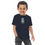 Thumbnail: Wachna Crest Toddler jersey t-shirt