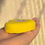 Thumbnail: Bathbomb Candle