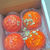 Thumbnail: Laddoo Candle