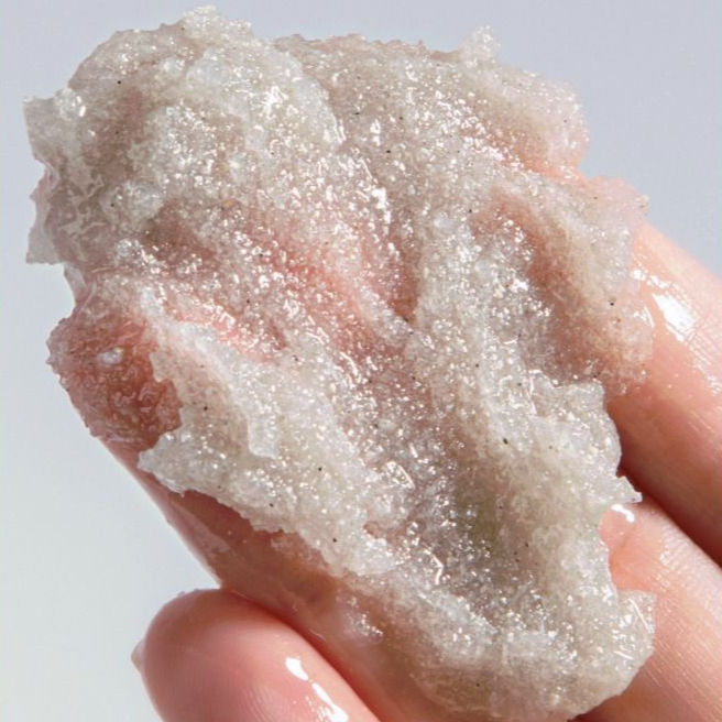 Thumbnail: Skin Polish (with 2% Glycolic Acid)