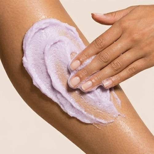 Thumbnail: Unicorn Body Scrub (200 gm)