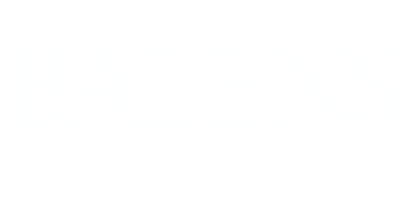 Balens Insurance, Professional indemnity insurance, Public liability insurance for therapists, Medical malpractice insurance, Insurance for health professionals, Complementary therapy insurance, Alternative medicine insurance coverage, Health and wellbeing sector insurance, Business insurance for wellness professionals, Insurance for holistic practitioners, Personal insurance for health workers, Risk management in healthcare practices, Insurance packages for clinics and salons, Specialist insurance broker for health sector, Coverage for therapy and counselling services, Insurance advice for healthcare professionals, Bespoke insurance solutions for therapists, Liability insurance for fitness instructors, Insurance for beauty therapists, Wellness industry insurance services