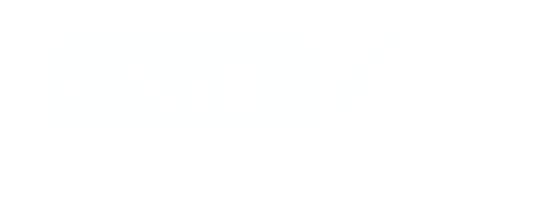 Complementary & Natural Healthcare Council, CNHC, Accredited register, Complementary health practitioners, Regulatory body for complementary therapies, Professional standards for therapists, Public safety in complementary health, Accredited complementary therapists, Holistic health certification, Natural healthcare practices, Complementary therapy endorsement, Healthcare practitioner regulation, Alternative medicine standards, Quality assurance in complementary health, Registered health practitioners, Complementary therapy professions, National occupational standards for health, Health and wellness regulation, Professional development in complementary health, Patient safety and complementary medicine