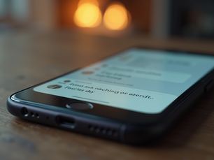 Unlock Growth: Email and SMS Marketing for DTC Brands