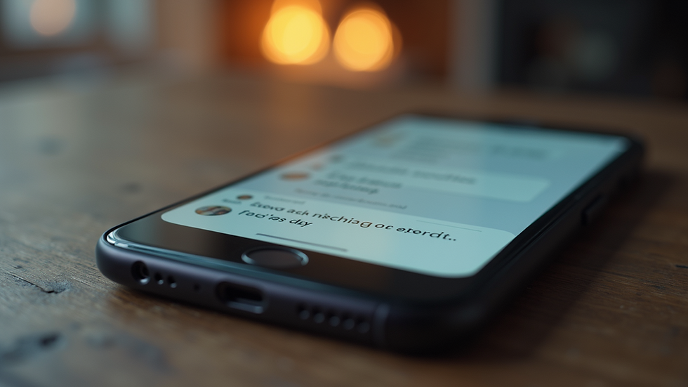 Unlock Growth: Email and SMS Marketing for DTC Brands