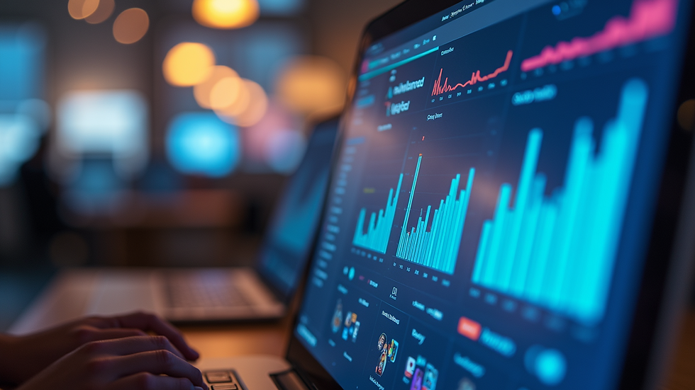 How to Optimize Your DTC Email Campaigns Effectively