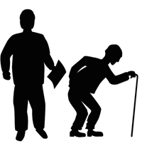 Osteopathe adulte