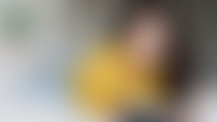 How To Learn a New Language While Working Full-Time