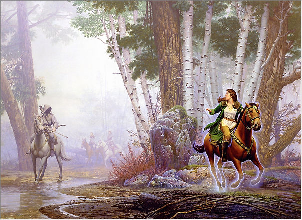 keith-parkinson-the-green-rider.jpeg